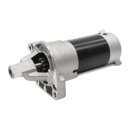 Starter 17949 for Dodge Caravan/Grand Caravan (2006–2010) 3.3L 3.8L