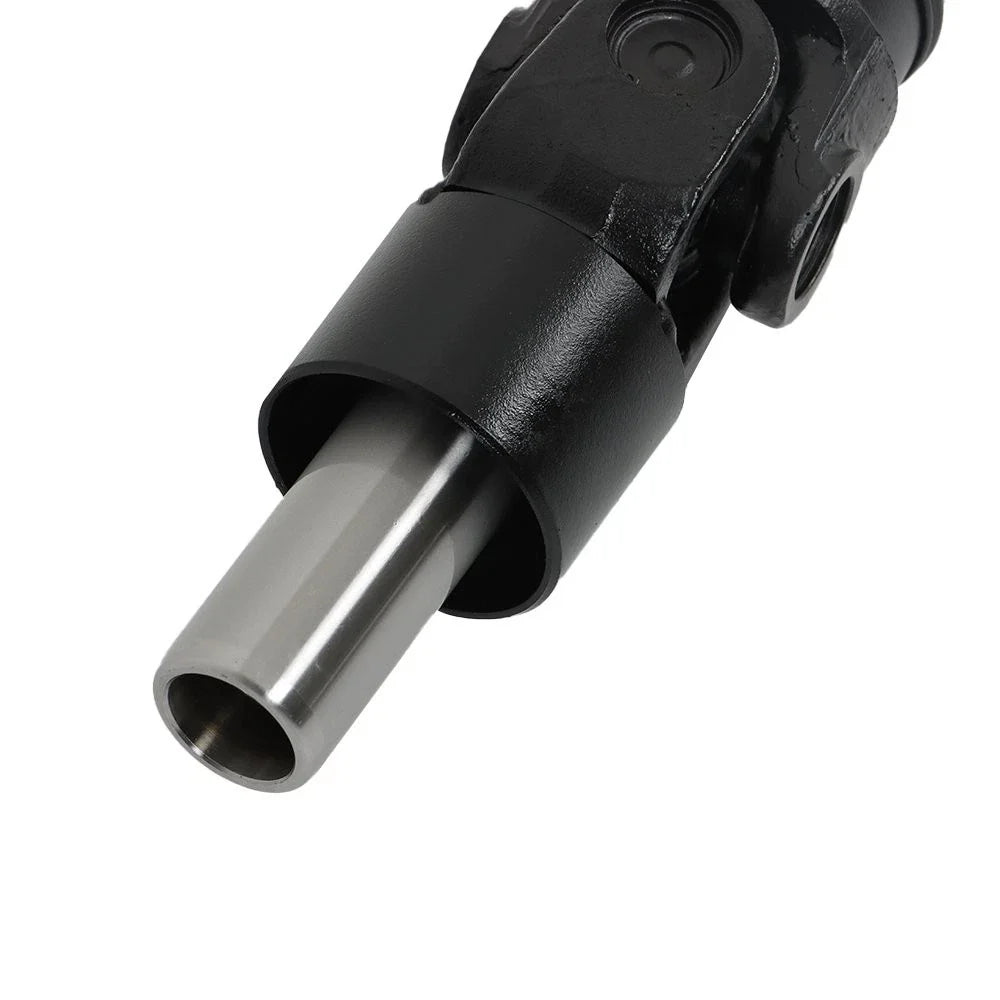 Rear Driveshaft Propeller for Subaru Baja (2003–2006)