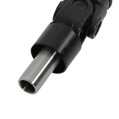 Rear Driveshaft Propeller for Subaru Baja (2003–2006)