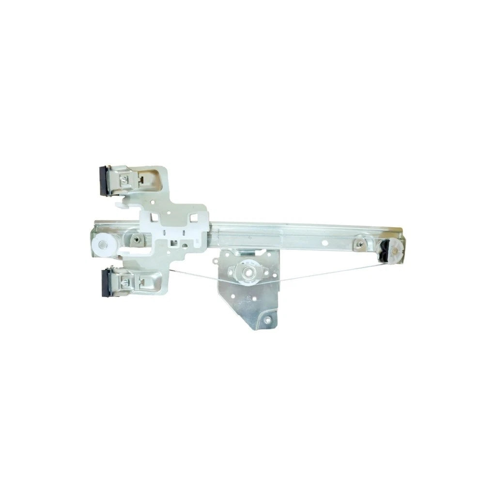 Window Regulator for Dodge Magnum (2005–2008) CH1550126, ALX-PAU-T2-A5CH126LTR-CLA3