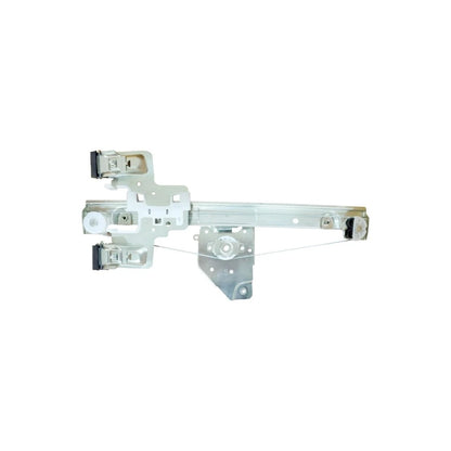 Window Regulator for Dodge Magnum (2005–2008) CH1550126, ALX-PAU-T2-A5CH126LTR-CLA3