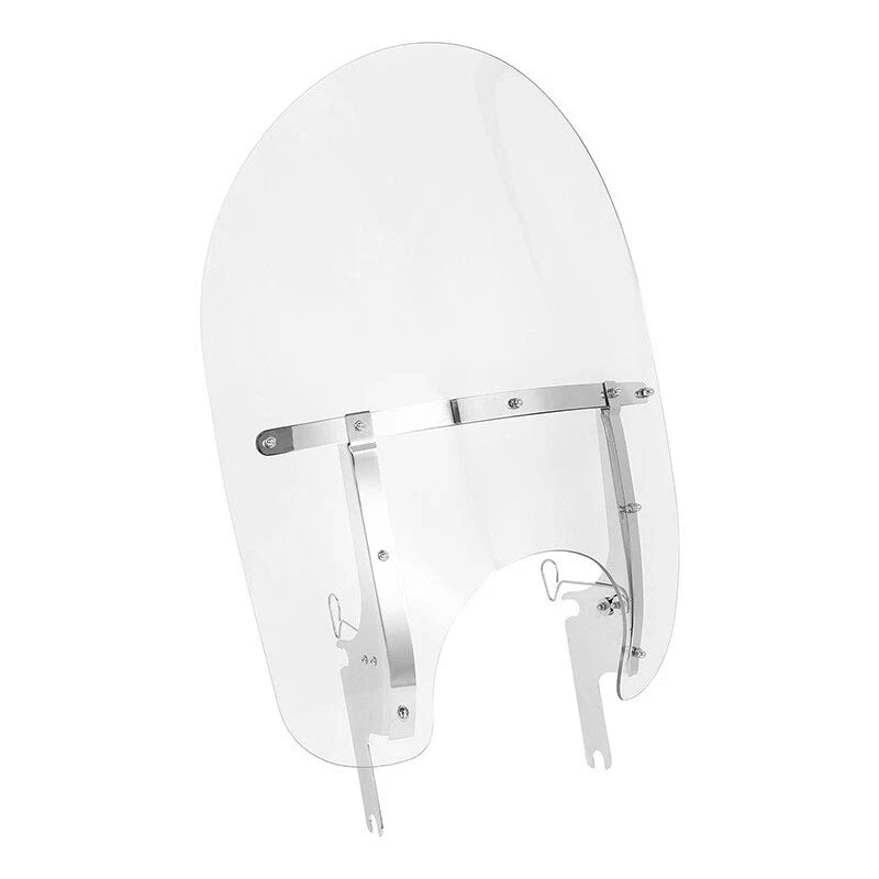 Windshield for Harley Touring Road King Special FLHRXS (1994–2025)