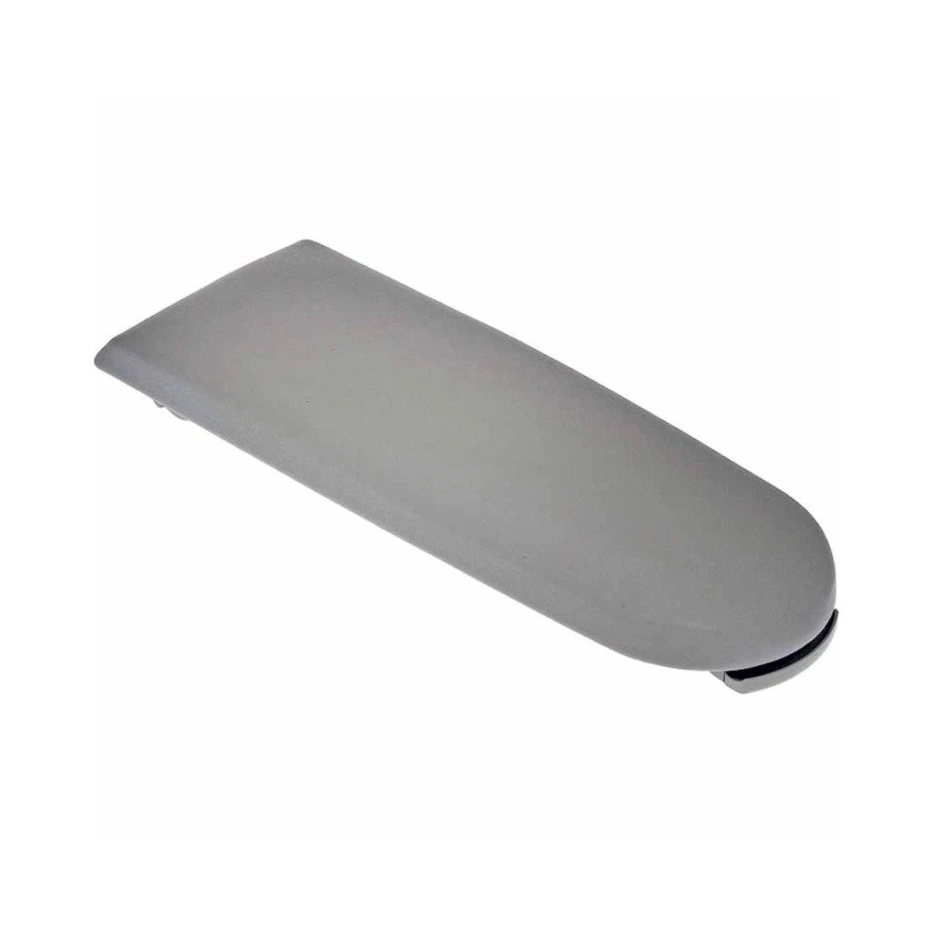 Center Console Lid for Volkswagen Jetta (1999–2006) ALX-PAU-RB-924-831-CLB3