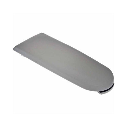 Center Console Lid for Volkswagen Jetta (1999–2006) ALX-PAU-RB-924-831-CLB3