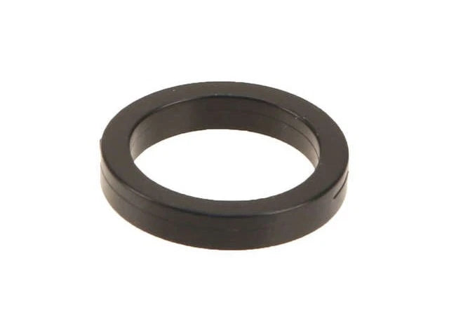 Oil Pump Gasket for Toyota Camry (2007–2024) 15785DPZN