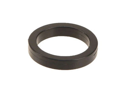 Oil Pump Gasket for Toyota Camry (2007–2024) 15785DPZN