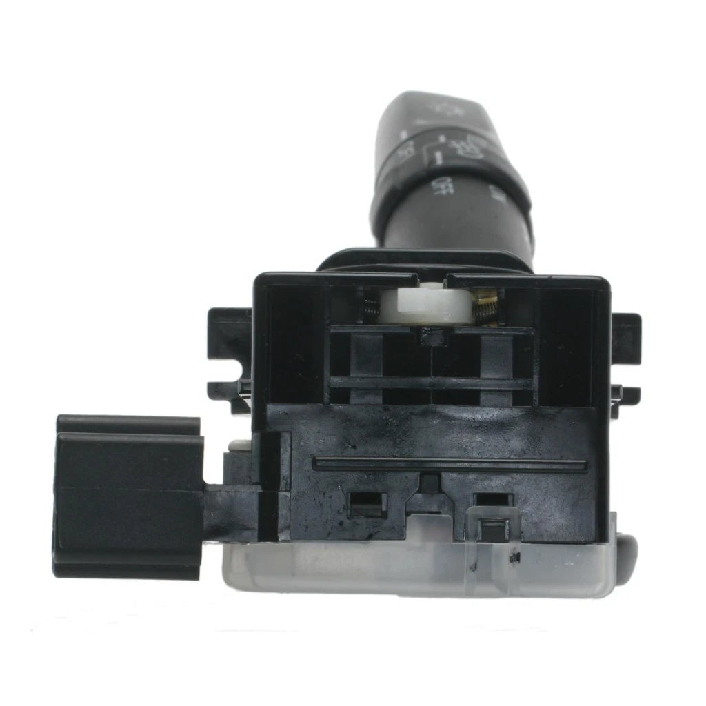 Combination Switch Blade Terminal Female Connector for Toyota 4Runner (2003–2009) ALX-PAU-SI-CBS-1240-CLB1