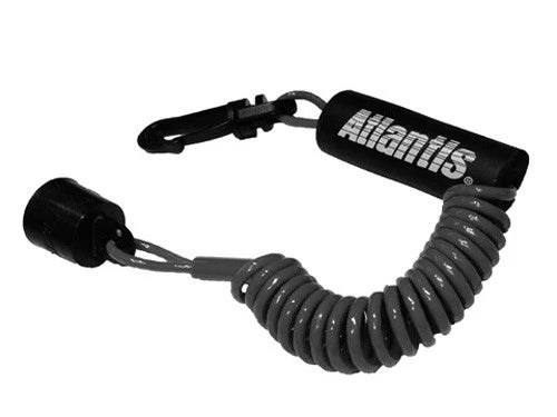 Lanyard for Yamaha (A8130)