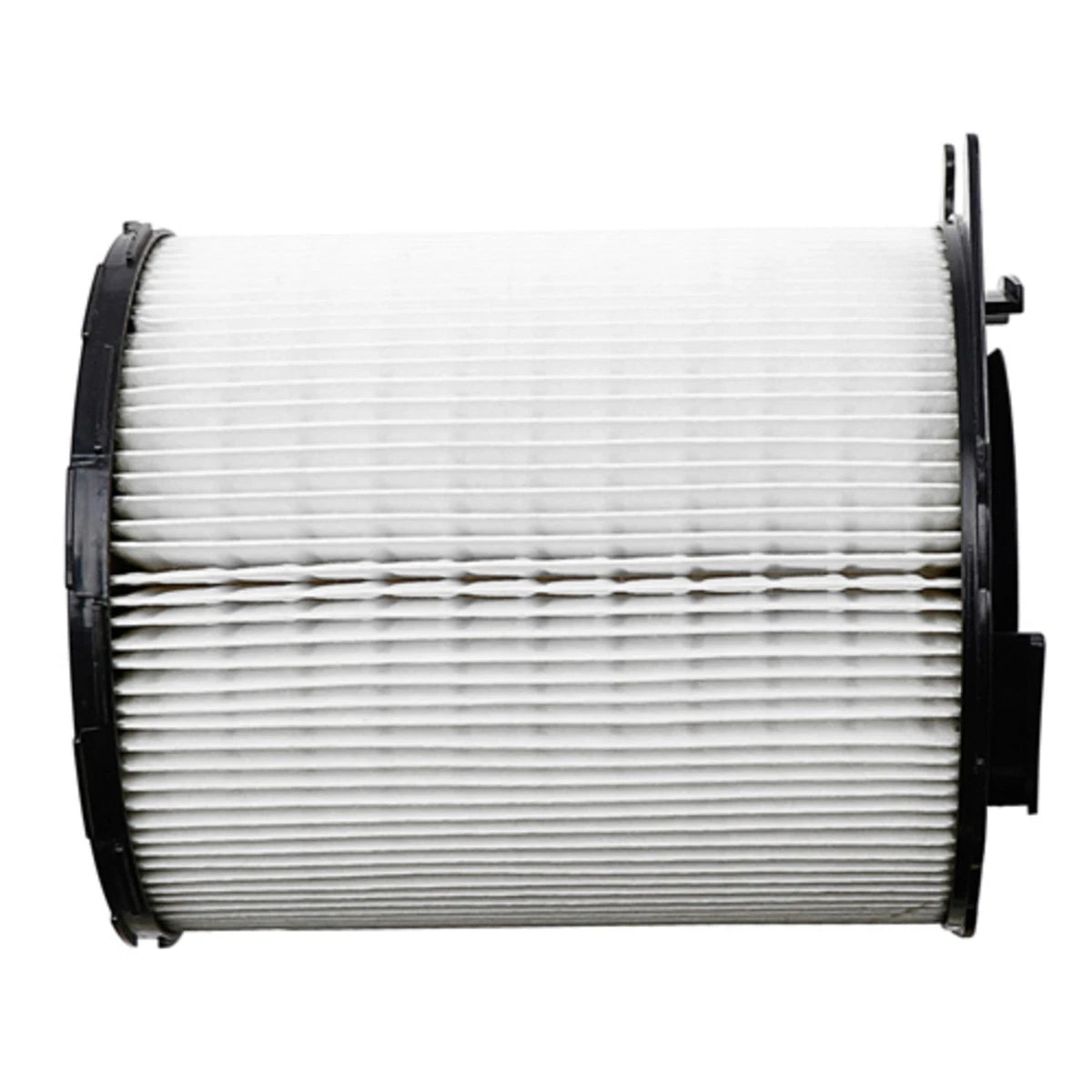 Air Filter 042-1935 for Mercedes-Benz CLA45 AMG GLA45 (2014–2019)