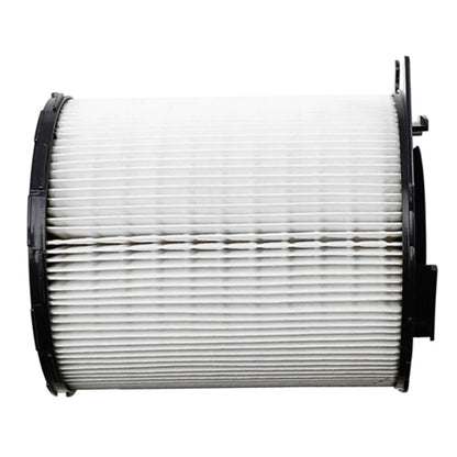 Air Filter 042-1935 for Mercedes-Benz CLA45 AMG GLA45 (2014–2019)