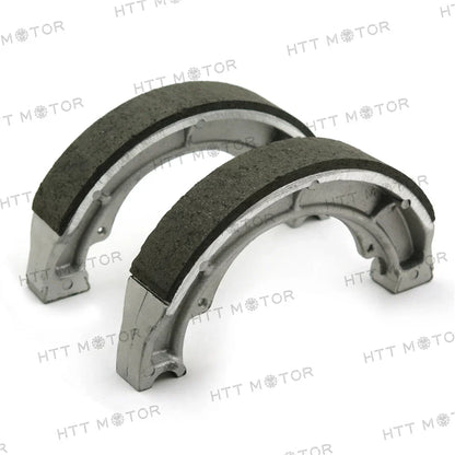 Brake Shoe for Suzuki LT-4WD Quad Runner 250 (1991–1998) S629