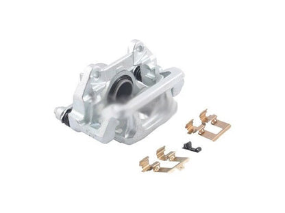 Rear Left Brake Caliper for Acura ZDX (2010–2013) 38685KRDT
