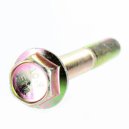 M8 X 1.25 X 55 Screw for Polaris (7517533)