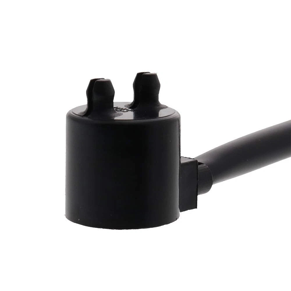Defrost Thermostat for Samsung Refrigerator (ERP DA47-00243K)