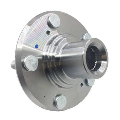 Wheel Hub Front Left/Right 930-000 for Honda Odyssey (2005–2010)