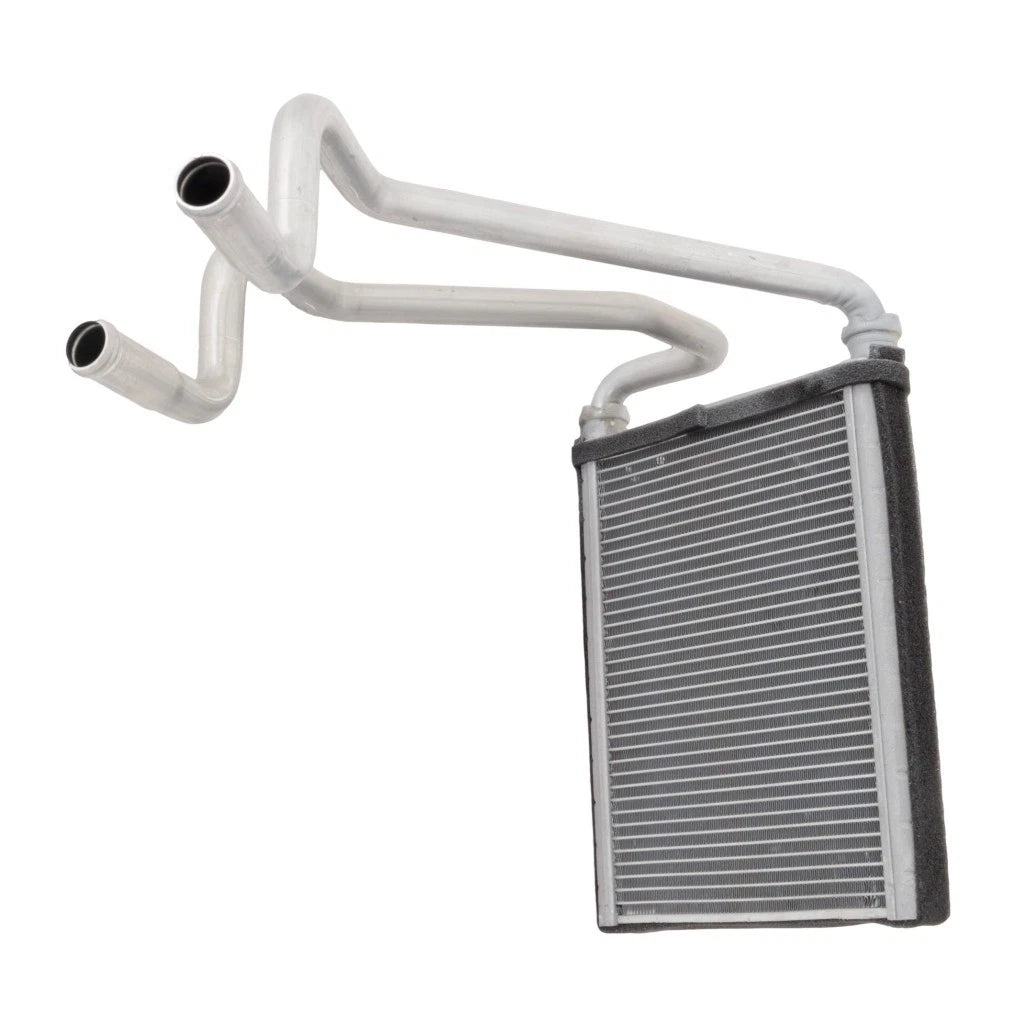 Heater Core for Kia Optima (2011–2016) CLX-M0-USA-RH50300009-CL360A71