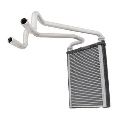 Heater Core for Kia Optima (2011–2016) CLX-M0-USA-RH50300009-CL360A71