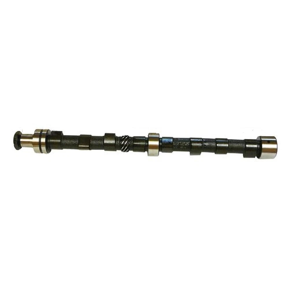 Camshaft for 135 150 20C 2135 230 235 245 2500 30B 4500 6500
