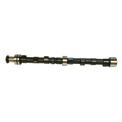 Camshaft for 135 150 20C 2135 230 235 245 2500 30B 4500 6500