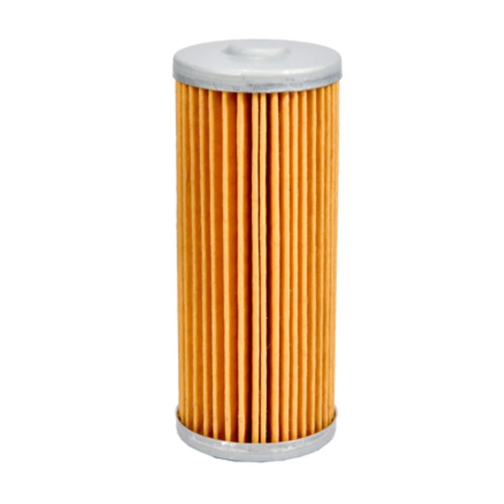 Transmission Filter Tank for Cub Cadet L48 L54 L60 S60 Pro Z 548 554