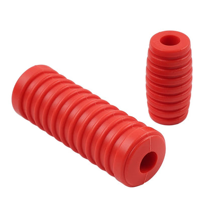 Kick Start Gear Shift Rubber for Honda C70 C90 C100 C102 C105