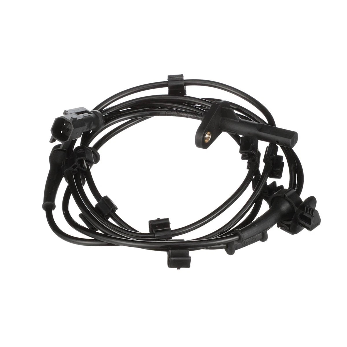 ABS Speed Sensor for Ram 2500 3500 (2011–2013) ALS2585 RR31080009
