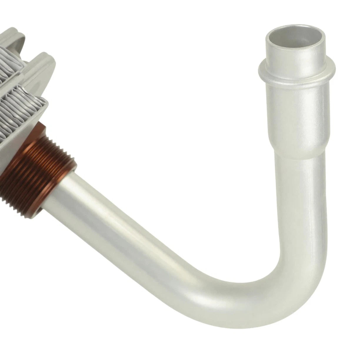 A/C Evaporator for Chevy Suburban Blazer C30 (1977–1981) 17975149, 54275, EV6275PFXC