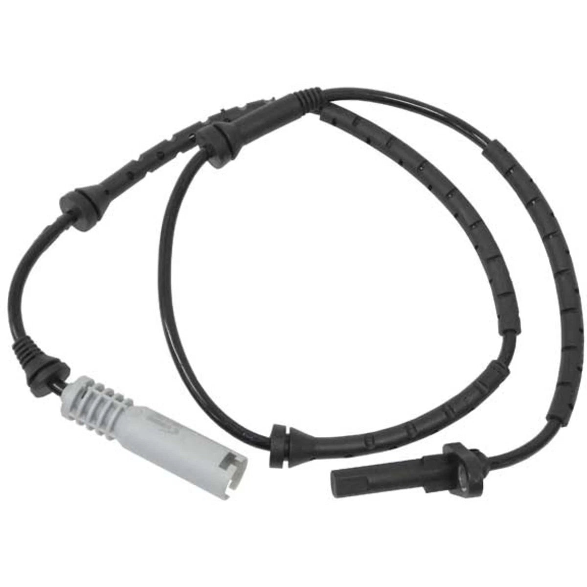 ABS Speed Sensor for BMW X3 (2004–2010) V20-72-0507, 3405906