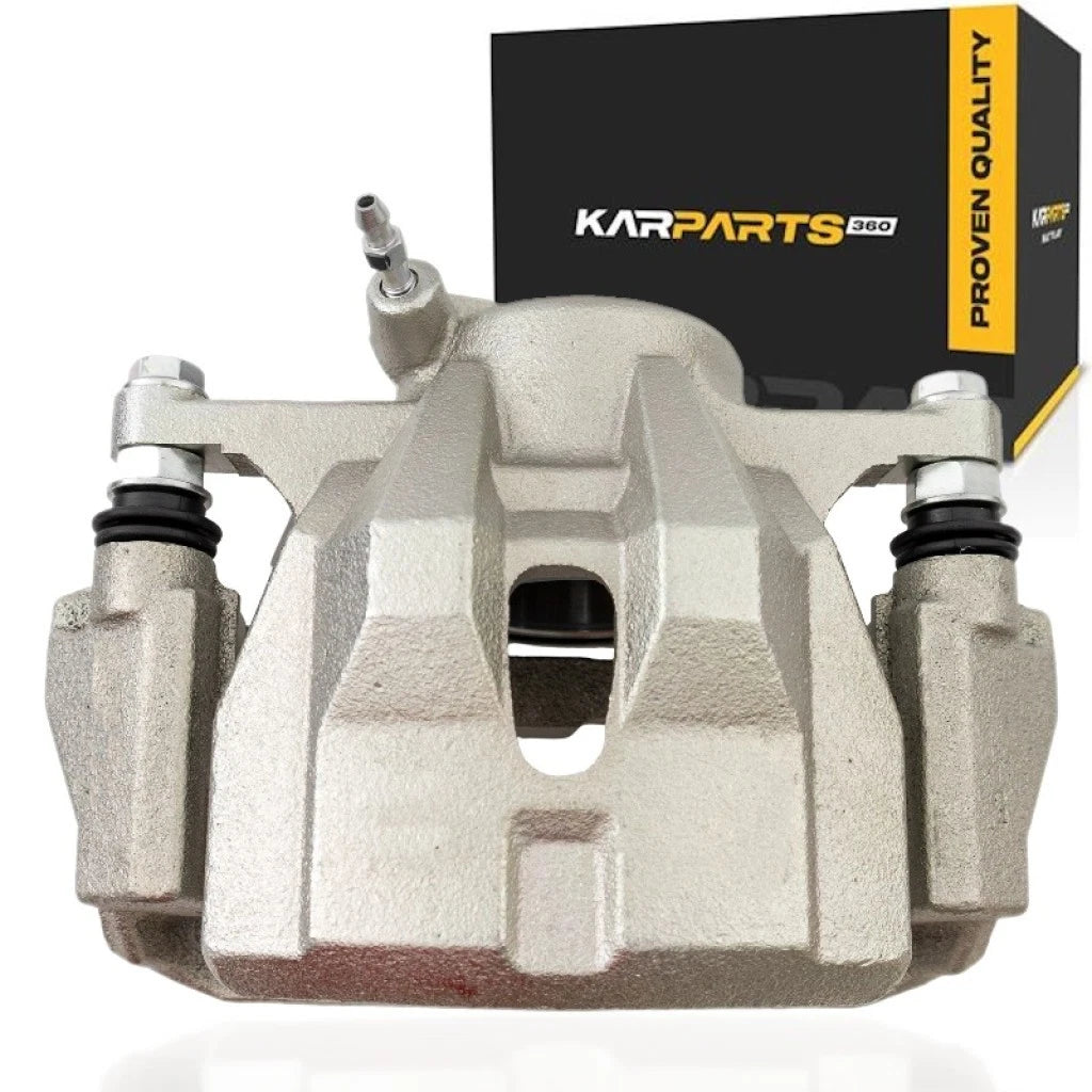 Front Brake Caliper for Toyota Corolla (2009–2019) CLX-M0-USA-JT27150007-CLA2
