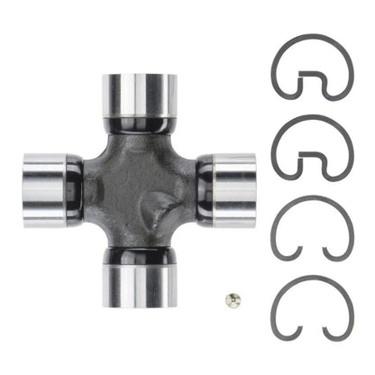 U-Joint for Dodge Ram 2500 (2003–2005) OLX-ACD45U0109-CL360A60