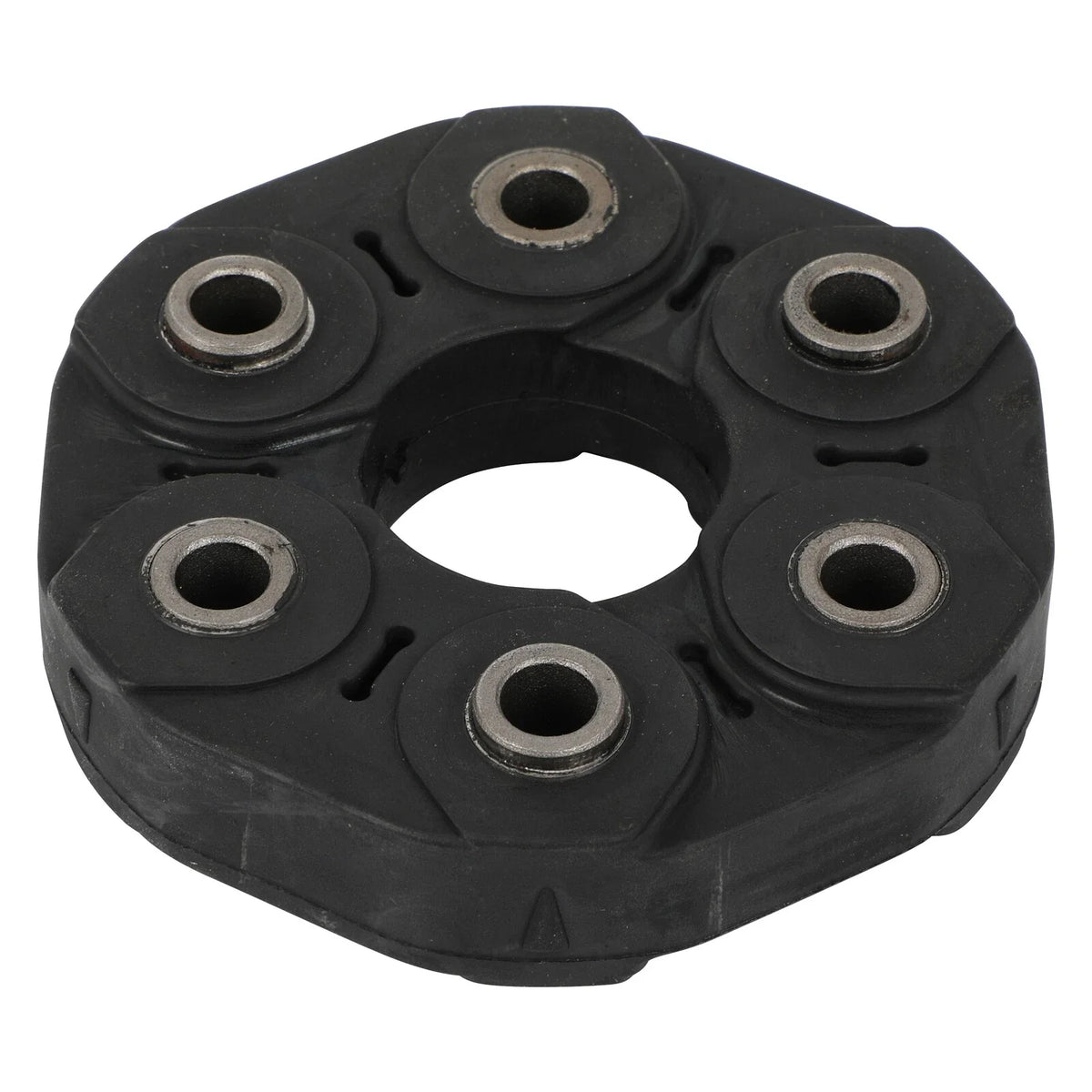 Driveshaft Coupler Flex Joint for Dodge Journey (2009–2017) AWD