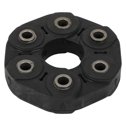 Driveshaft Coupler Flex Joint for Dodge Journey (2009–2017) AWD