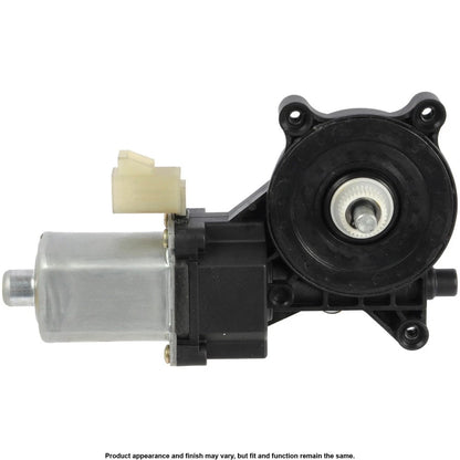 Front Right Power Window Motor for Chevy Malibu Pontiac G6 (2004–2008) 82-10550, 10377079, 11740576-101
