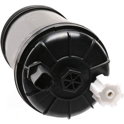 FS1098 Fuel Water Separator Filter for B6.7 ISB6.7/QSB6.7 ISL8.9 L9