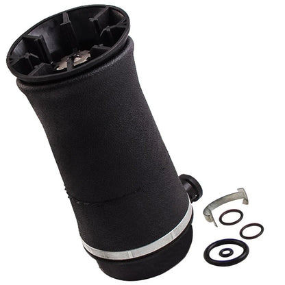 Air Suspension Spring Bag for Ford Expedition, Lincoln Navigator (2000)