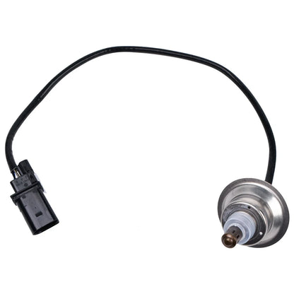 Upstream Oxygen Sensor for Hyundai Sonata (2015–2019) Kia Optima Sorento (2016–2019) 2.4L