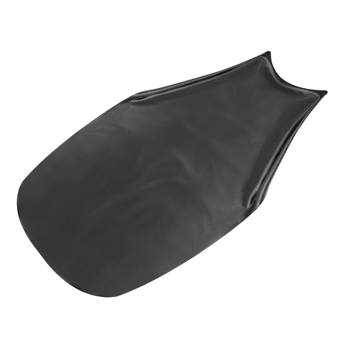 Replacement Seat Cover for Honda TRX250EX Sportrax ATV (2001–2005) Black