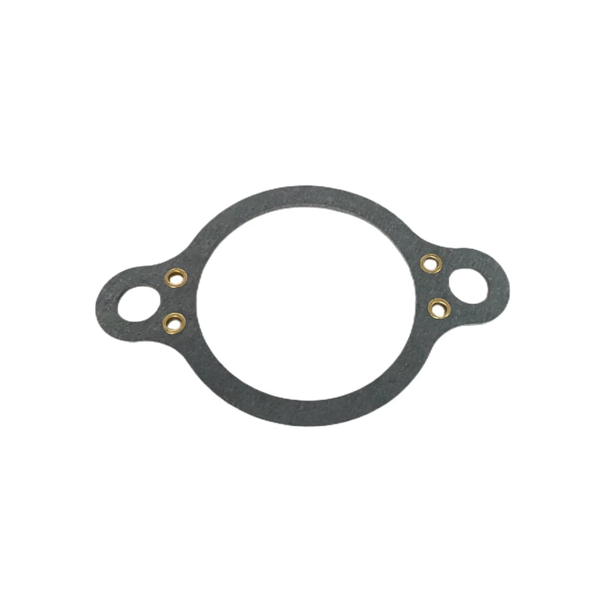 Thermostat Gasket for MerCruiser V8 V6 (27-53045Q01)