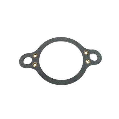 Thermostat Gasket for MerCruiser V8 V6 (27-53045Q01)