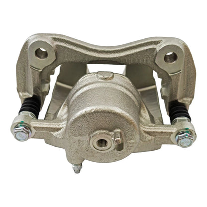 Brake Caliper for Hyundai Elantra (2011–2016) CLX-M0-USA-JH27150010-CLA2
