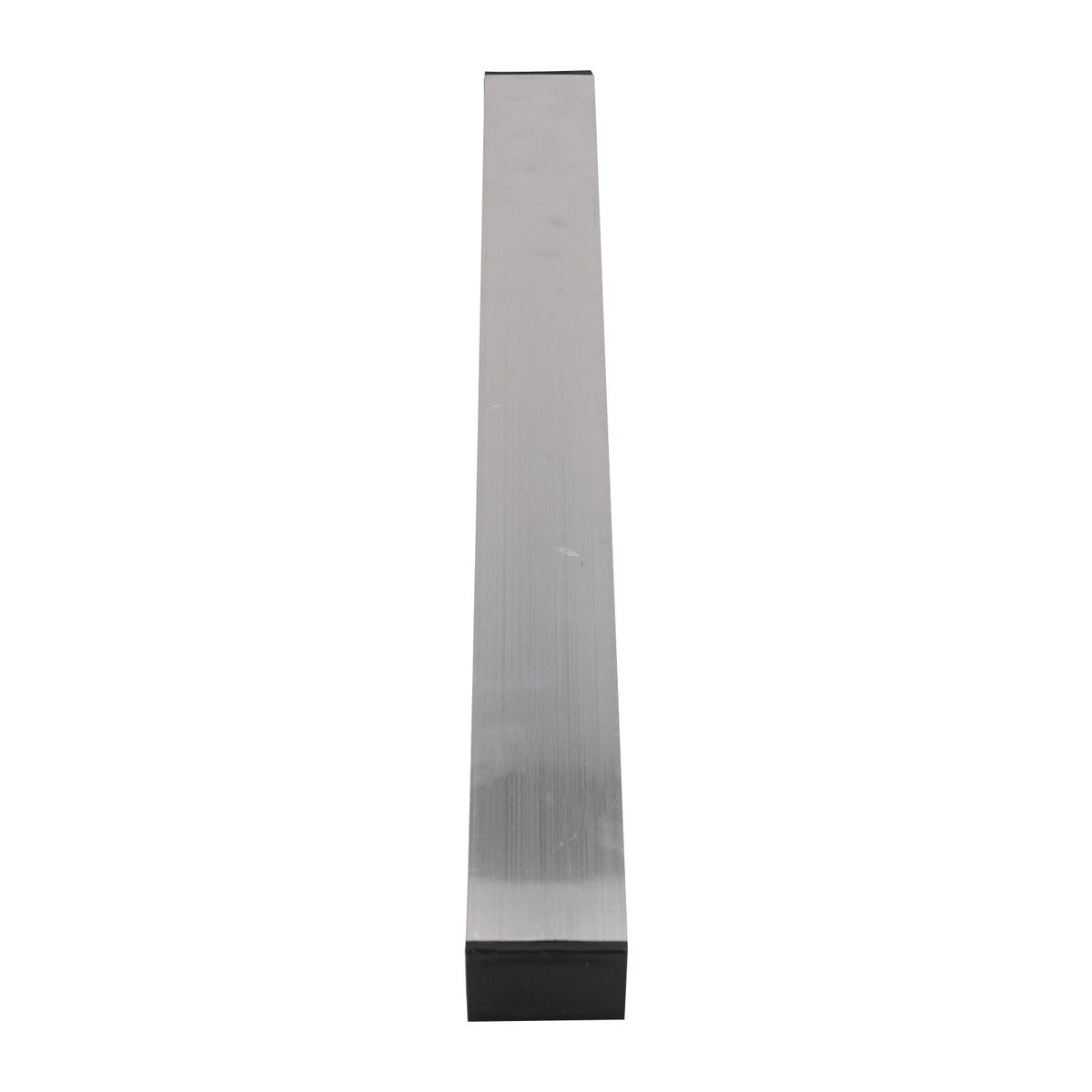 Fret Leveling Bar Tool with 6PCS Sandpaper for Guitar Neck