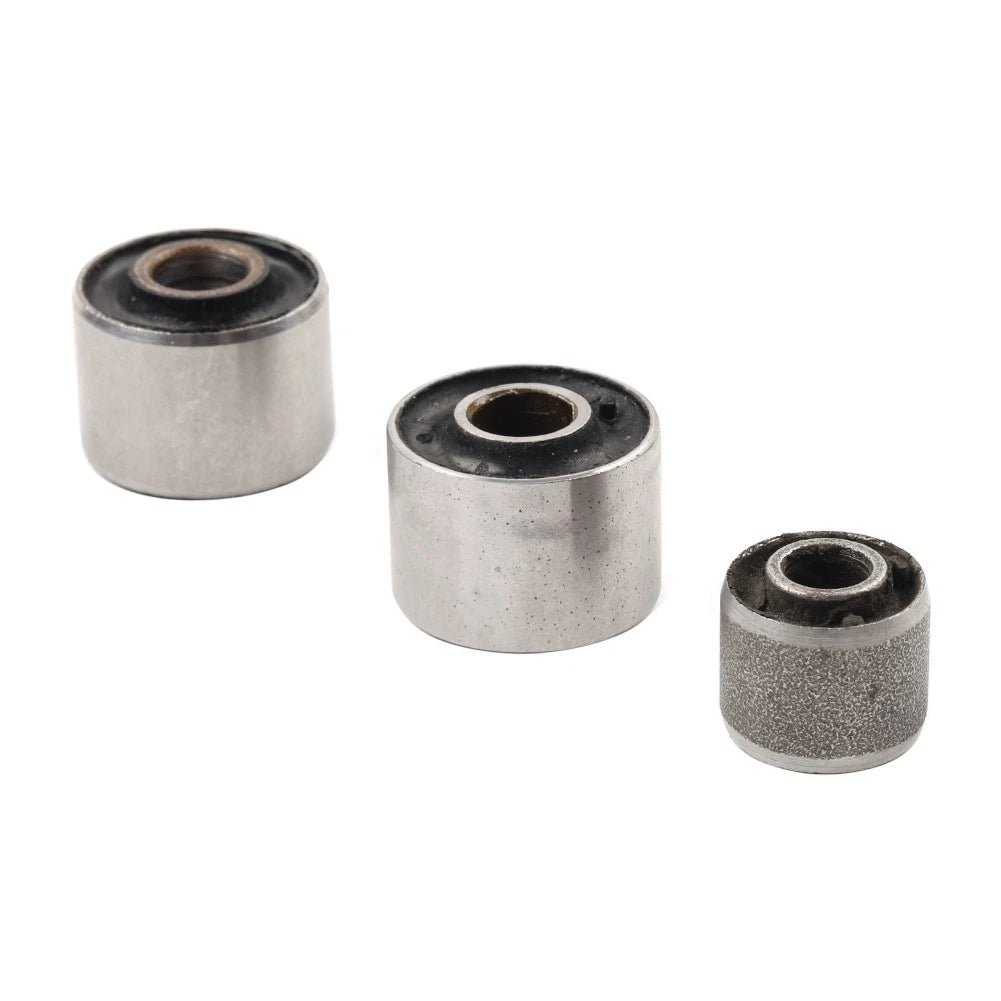 3Pcs Engine Bushing for GY6 125/150CC Scooter