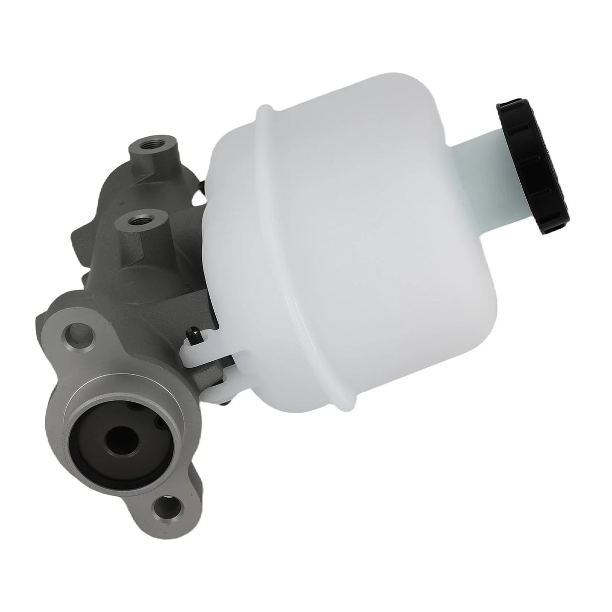 Brake Master Cylinder for Ford F-250/F-550 Super Duty (2005–2007) 5C3Z2140FA