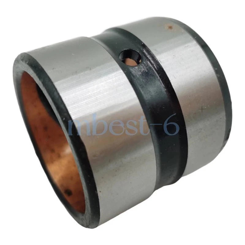 Bushing Bearing Sleeve Shaft for Excavators (405045)