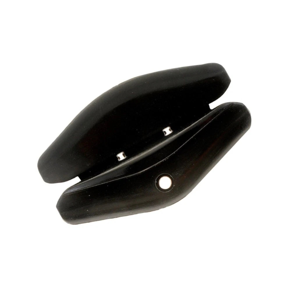 Window Guides for Buick Skylark (1990–1991) | ALX-PAU-MM-45299-CL360A51