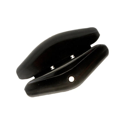 Window Guides for Buick Skylark (1990–1991) | ALX-PAU-MM-45299-CL360A51