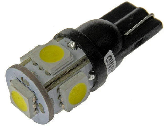 Front Side Marker Light Bulb for Mazda Navajo (1991–1994) M685ZR