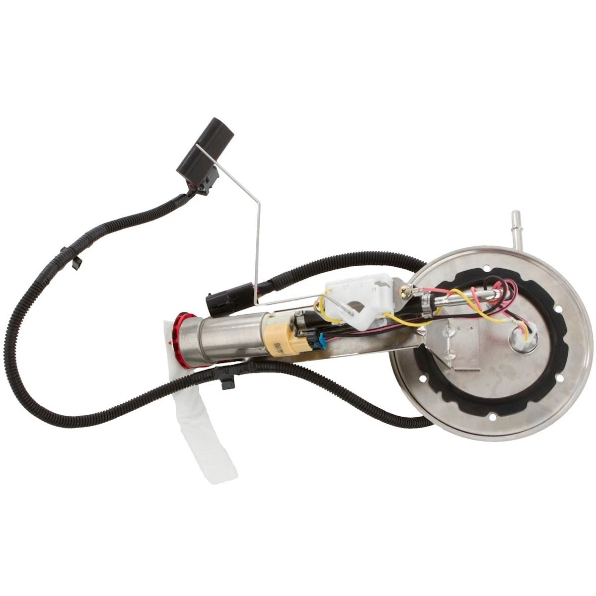 Delphi Electric Fuel Pump HP10137 for Mercury Grand Marquis (2006–2010)