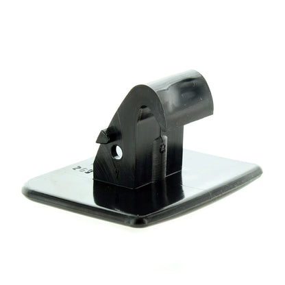 Glove Box Latch for Sea-Doo (OEM) (269500553)