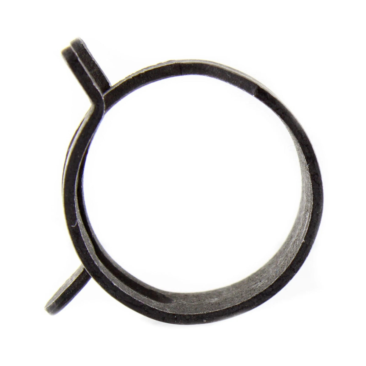 Fuel Breather Hose Clamp for Victory Motorcycle Standard Cruiser (7080781)